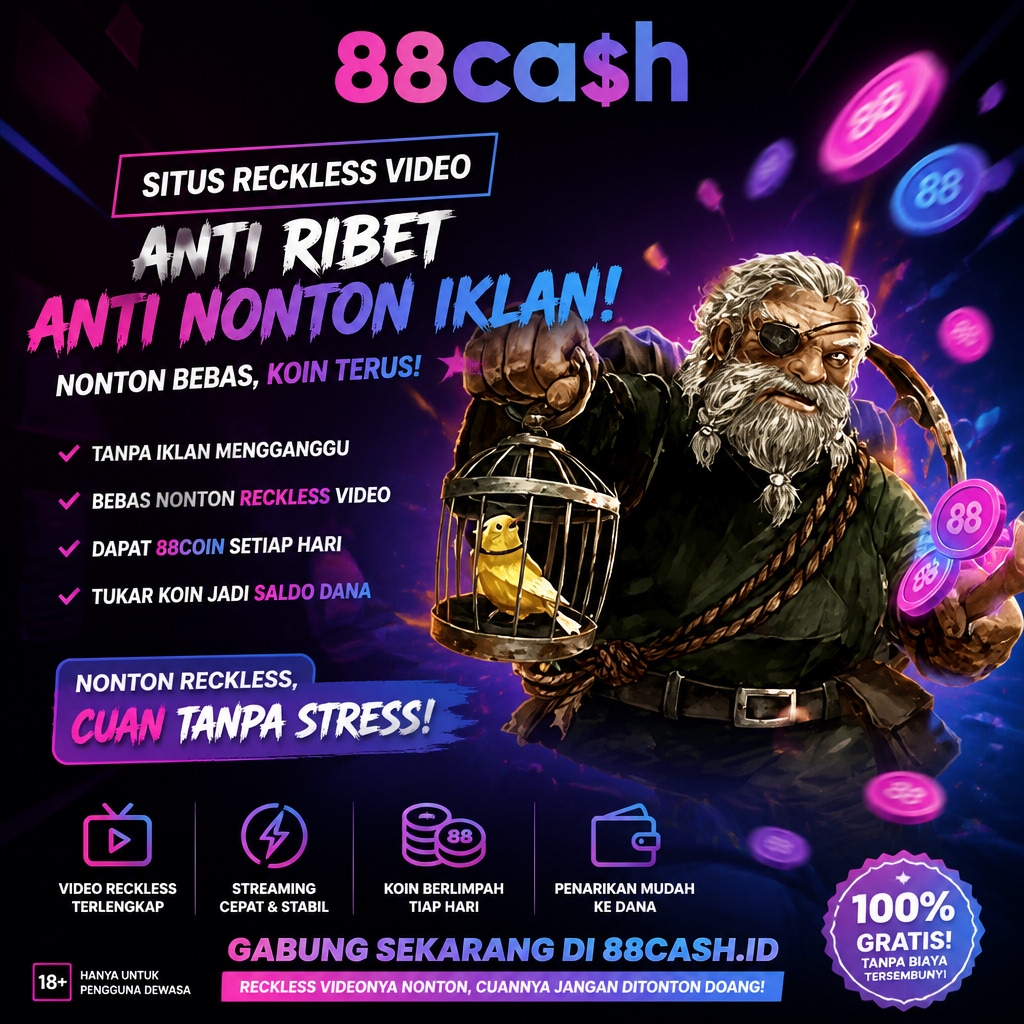 88CASH